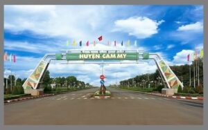 Thuê thám tử huyện Cẩm Mỹ tỉnh Đồng Nai Thuê thám tủ huyện Cẩm Mỹ tỉnh Đồng Nai