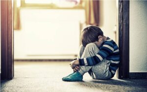 Thám tử theo dõi con cái Dịch vụ thám tử theo dõi, giám sát con cái