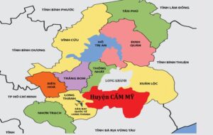 Thuê thám tử tại Đồng Nai | Dịch vụ thám tử Đồng Nai Dịch vụ thám tử huyện Cẩm Mỹ tỉnh Đồng Nai