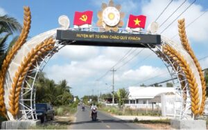 Thuê thám tử tại huyện Mỹ Tú tỉnh Sóc Trăng Thuê thám tử tại huyện Mỹ Tú