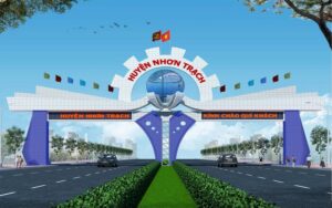 Thám tử uy tín tại Nhơn Trạch tỉnh Đồng Nai Thuê thám tử tại huyện Nhơn Trạch tỉnh Đồng Nai