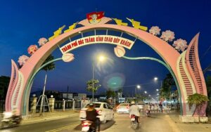 Dịch vụ thám tử tại TP Sóc Trăng Thuê thám tử tại Sóc Trăng