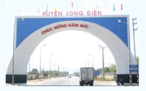 Dịch vụ thám tử tại huyện Long Điền