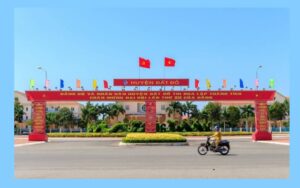 thuê thám tử tại huyện Đất Đỏ tỉnh Bà Rịa Vũng Tàu