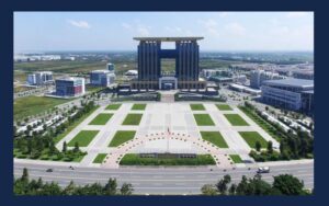 Thuê thám tử tại Bình Dương - Chuyên nghiệp, bảo mật Thuê thám tử tại Thuận An tỉnh Bình Dương