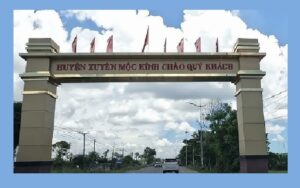 Văn phòng thám tử uy tín tại Xuyên Mộc