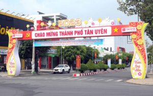 Thuê thám tử tại Tân Uyên tỉnh Bình Dương Thành phố Tân Uyên tỉnh Bình Dương