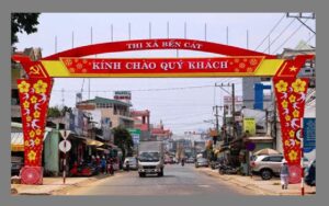 Thuê thám tử tại Bến Cát tỉnh Bình Dương văn phòng thám tử tại Bến Cát