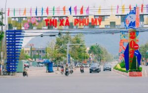 Dịch vụ thám tử tại Phú Mỹ huyện Tân Thành