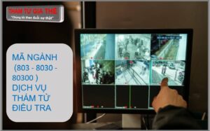 Thuê thám tử tại Bảo Lộc tỉnh Lâm Đồng Dịch vụ thuê thám tử tại Bảo Lộc tỉnh Lâm Đồng