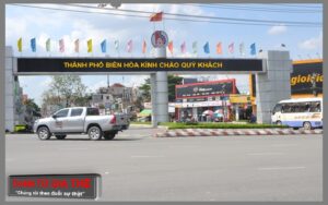 THUÊ THÁM TỬ TẠI BIÊN HÒA TỈNH ĐỒNG NAI Thám tử Biên Hòa Đồng Nai