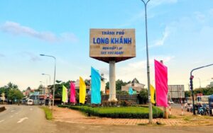 Thuê thám tử tại Long Khánh tỉnh Đồng Nai Dịch vụ thám tử Long Khánh