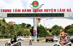 Thuê thám tử huyện Lâm Hà tỉnh Lâm Đồng uy tín # 1 thuê thám tử huyện Lâm Hà tỉnh Lâm Đồng