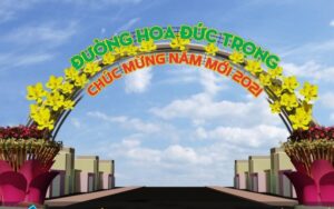 Dịch vụ thám tử Đức Trọng tỉnh Lâm Đồng uy tín #1 Dịch vụ thám tử Đức Trọng