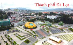 Thuê thám tử tại Đà Lạt chuyên nghiệp, uy tín # 1 Thuê dịch vụ thám tử tại Đà Lạt