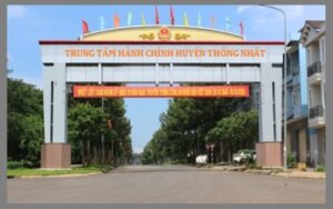Thuê thám tử huyện Thống nhất uy tín, bảo mật #1 Thuê thám tử huyện Thống Nhất tỉnh Đồng Nai