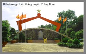 Thuê thám tử huyện Trảng Bom Đồng Nai bảo mật #1 Huyện Trảng Bom tỉnh Đồng Nai