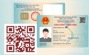 Thông tin trên hợp đồng thuê thám tử có thể mã hóa