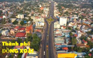 Thuê thám tử tại Đồng Xoài tỉnh Bình Phước 1 cách an toàn Thành phố Đồng Xoài Tỉnh Bình Phước