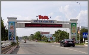 Chọn thuê thám tử huyện Vĩnh Cửu 1 cách sáng suốt Thám tử huyện Vĩnh Cửu