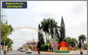 Thuê thám tử huyện Xuân Lộc uy tín, bảo mật #1 Thuê thám tử huyện Xuân Lộc tỉnh Đồng Nai