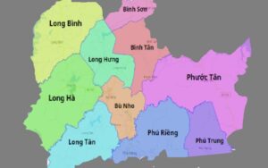 Thuê thám tử tỉnh Bình Phước chuyên nghiệp số 1 Thuê thám tử tỉnh Bình Phước