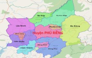 Thuê thám tử huyện Phú Riềng tỉnh Bình Phước 1 cách hiệu quả Thuê thám tử huyện Phú Riềng