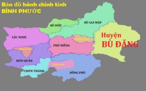 Thuê thám tử huyện Bù Đăng giải pháp đáng tin cậy # 1 Thuê thám tử huyện Bù Đăng tỉnh Bình Phước