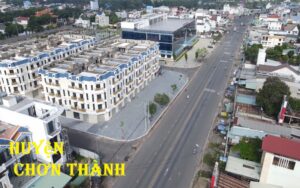 Dịch vụ thám tử Chơn Thành bảo mật, chuyên nghiệp #1 Thuê thám tử huyện Chơn Thành giá bao nhiêu