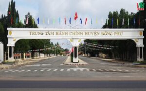Thuê thám tử huyện Đồng Phú tỉnh Bình Phước an toàn #1 Thuê thám tử huyện Đồng Phú tỉnh Bình Phước
