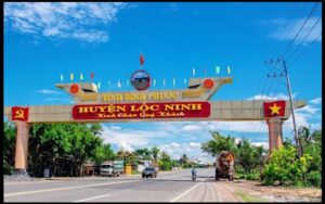 Thuê thám tử huyện Lộc Ninh Bình Phước, 1 lựa chọn tối ưu thuê thám tử huyện Lộc Ninh tỉnh Bình Phước