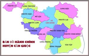 Thuê thám tử huyện Cần Giuộc | 8 vấn đề quan trọng nhất ✅ Thuê thám tử huyện Cần Giuộc Long An